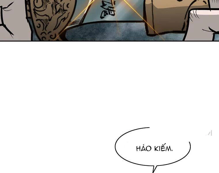 Cung Quỷ Kiếm Thần Chapter 101 - 132