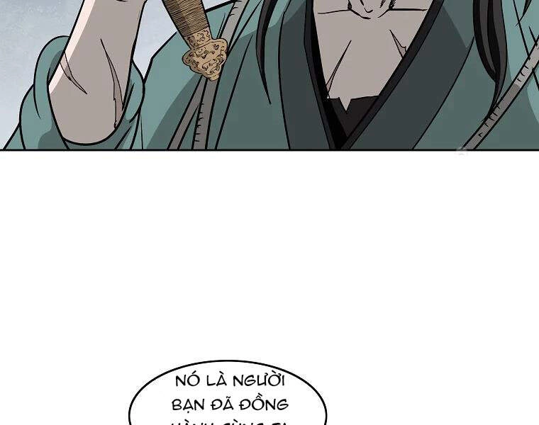 Cung Quỷ Kiếm Thần Chapter 101 - 134