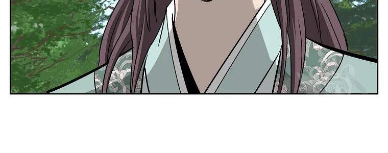 Cung Quỷ Kiếm Thần Chapter 101 - 136