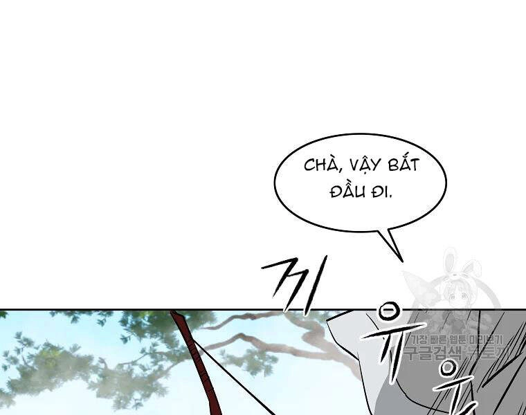 Cung Quỷ Kiếm Thần Chapter 101 - 137