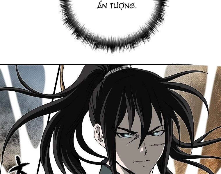 Cung Quỷ Kiếm Thần Chapter 101 - 143