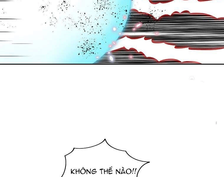 Cung Quỷ Kiếm Thần Chapter 101 - 150