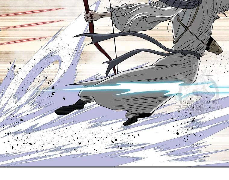 Cung Quỷ Kiếm Thần Chapter 101 - 157