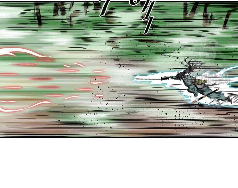 Cung Quỷ Kiếm Thần Chapter 101 - 159