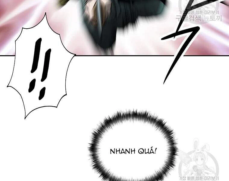 Cung Quỷ Kiếm Thần Chapter 101 - 163