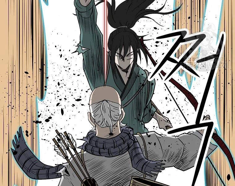 Cung Quỷ Kiếm Thần Chapter 102 - 7