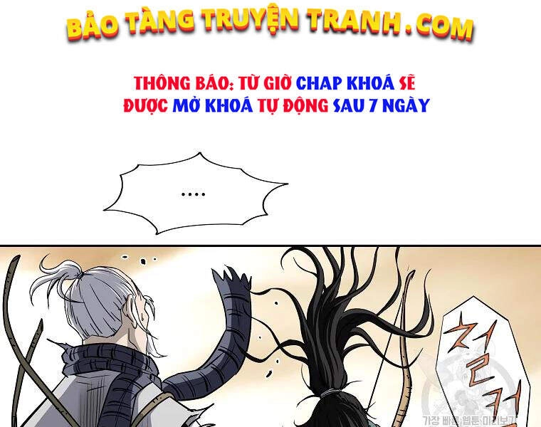 Cung Quỷ Kiếm Thần Chapter 102 - 10