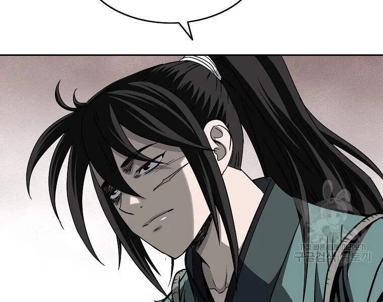 Cung Quỷ Kiếm Thần Chapter 102 - 17