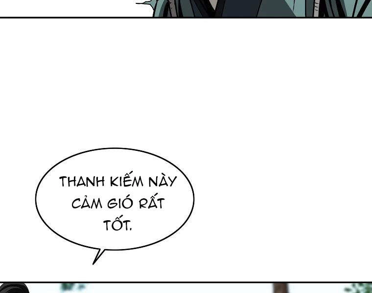 Cung Quỷ Kiếm Thần Chapter 102 - 18