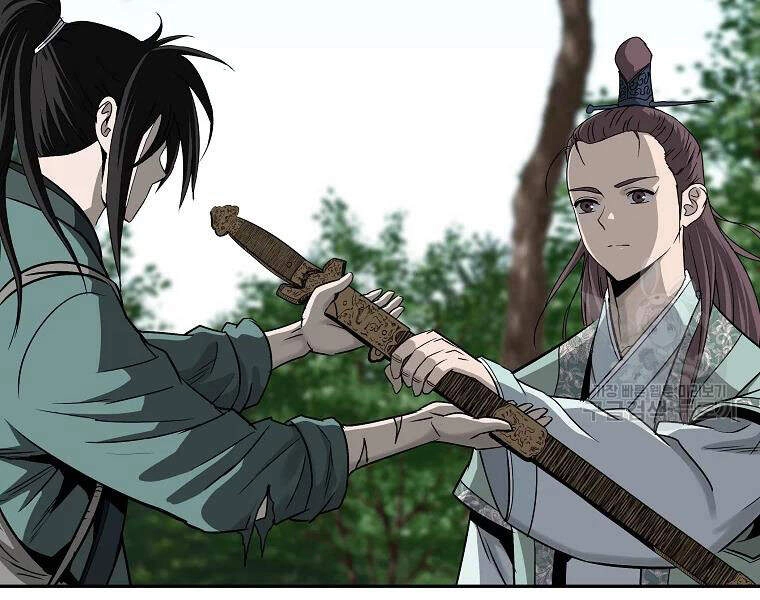 Cung Quỷ Kiếm Thần Chapter 102 - 19