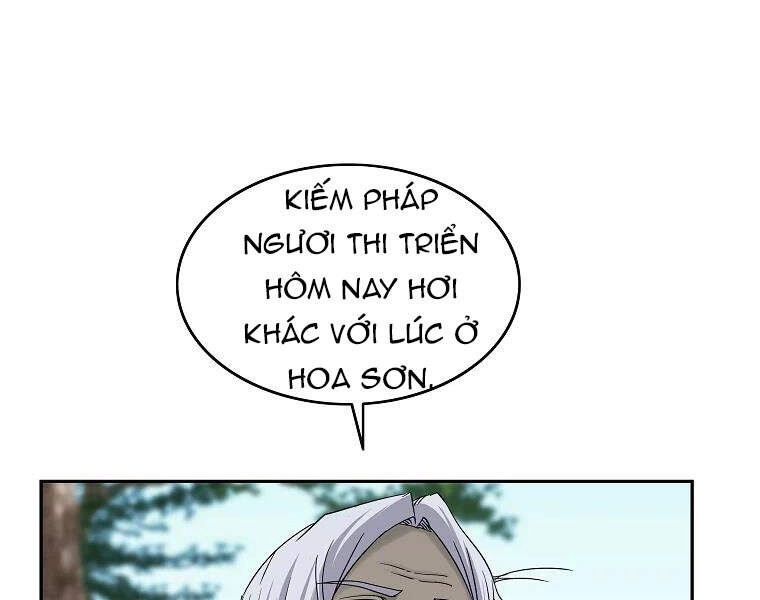 Cung Quỷ Kiếm Thần Chapter 102 - 20