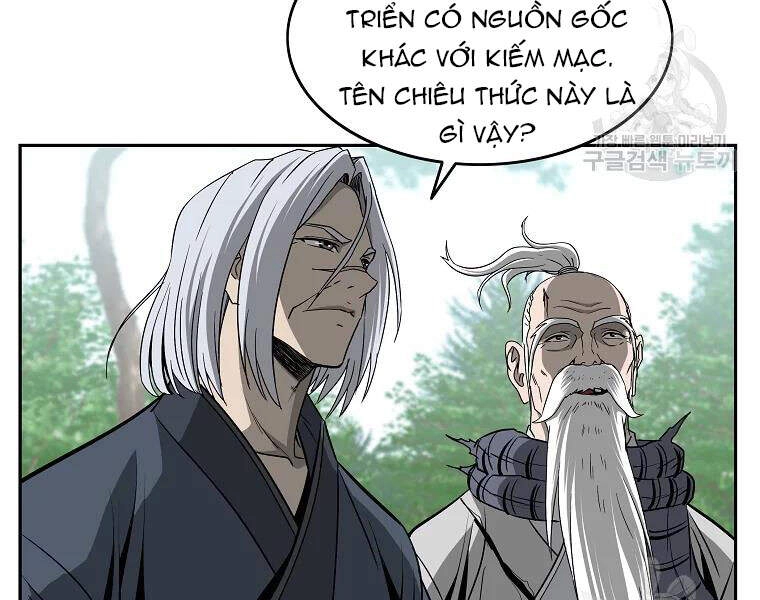 Cung Quỷ Kiếm Thần Chapter 102 - 24