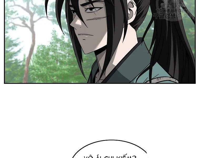 Cung Quỷ Kiếm Thần Chapter 102 - 26