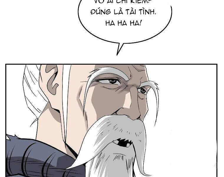 Cung Quỷ Kiếm Thần Chapter 102 - 27