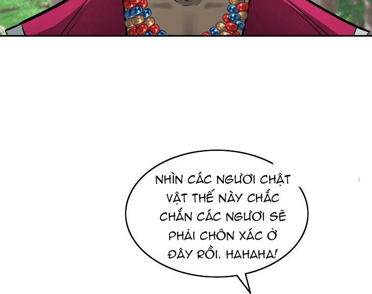Cung Quỷ Kiếm Thần Chapter 102 - 31