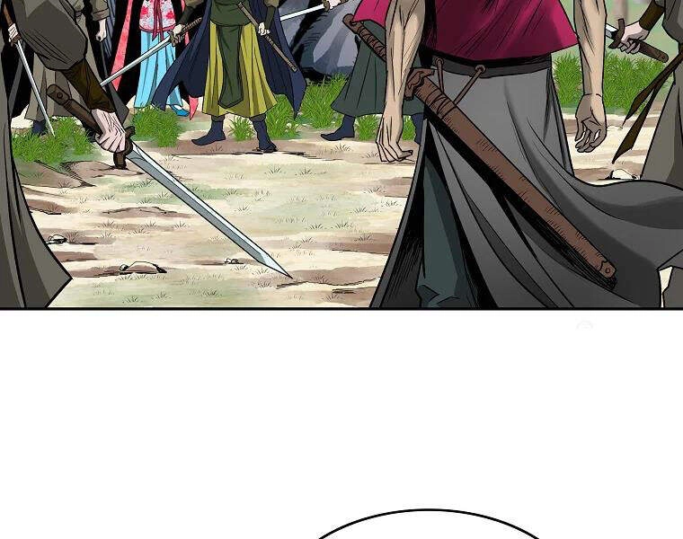 Cung Quỷ Kiếm Thần Chapter 102 - 33