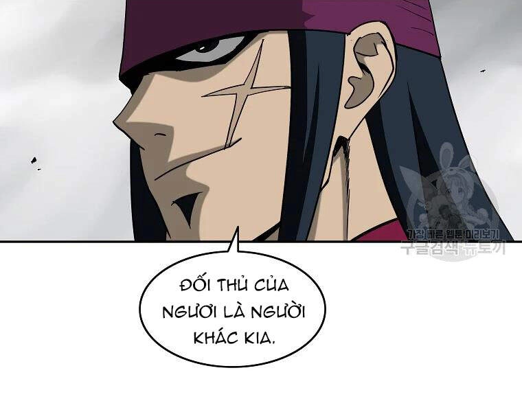 Cung Quỷ Kiếm Thần Chapter 102 - 36