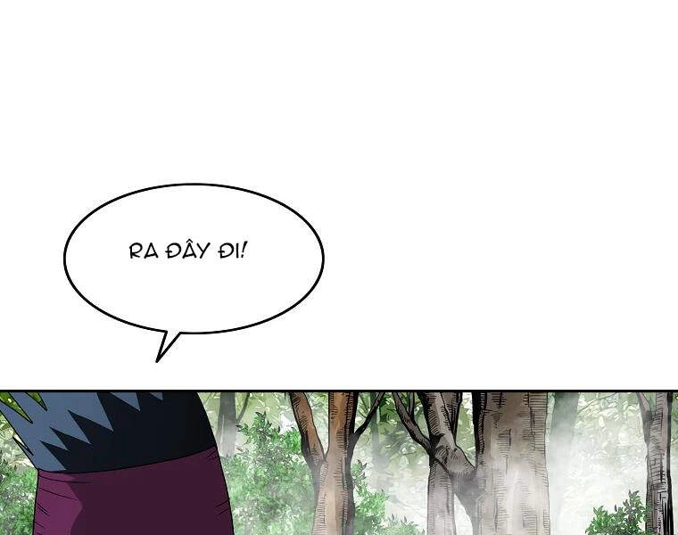 Cung Quỷ Kiếm Thần Chapter 102 - 37