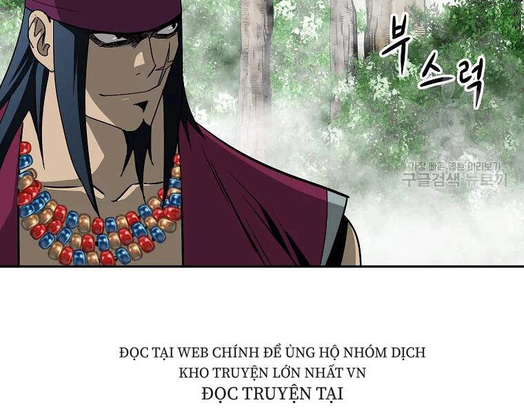 Cung Quỷ Kiếm Thần Chapter 102 - 38
