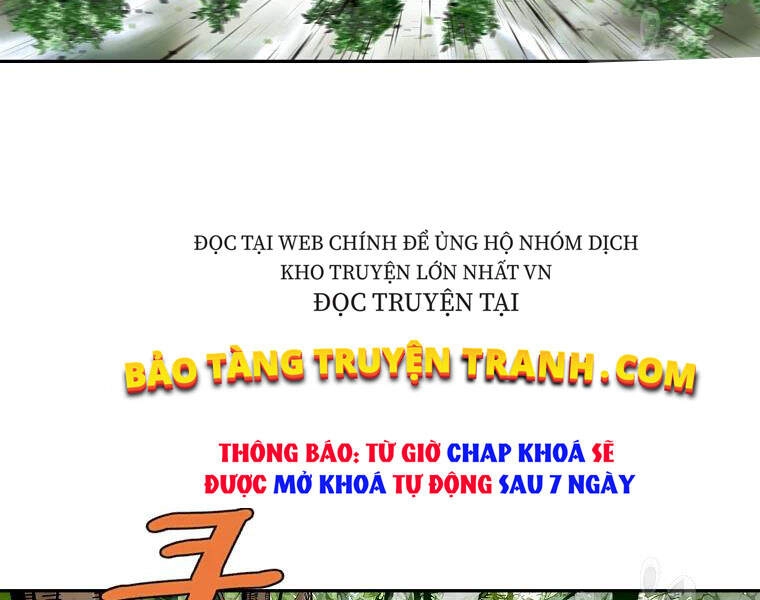 Cung Quỷ Kiếm Thần Chapter 102 - 40