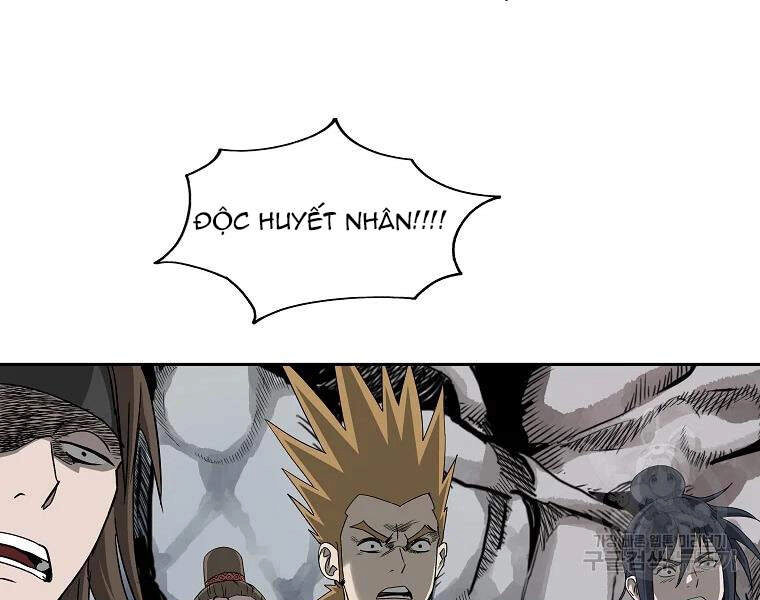 Cung Quỷ Kiếm Thần Chapter 102 - 43