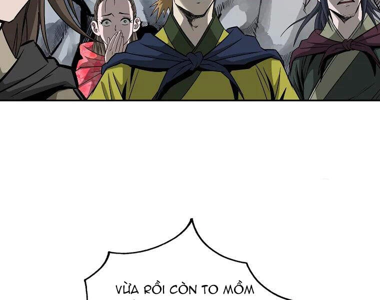 Cung Quỷ Kiếm Thần Chapter 102 - 44