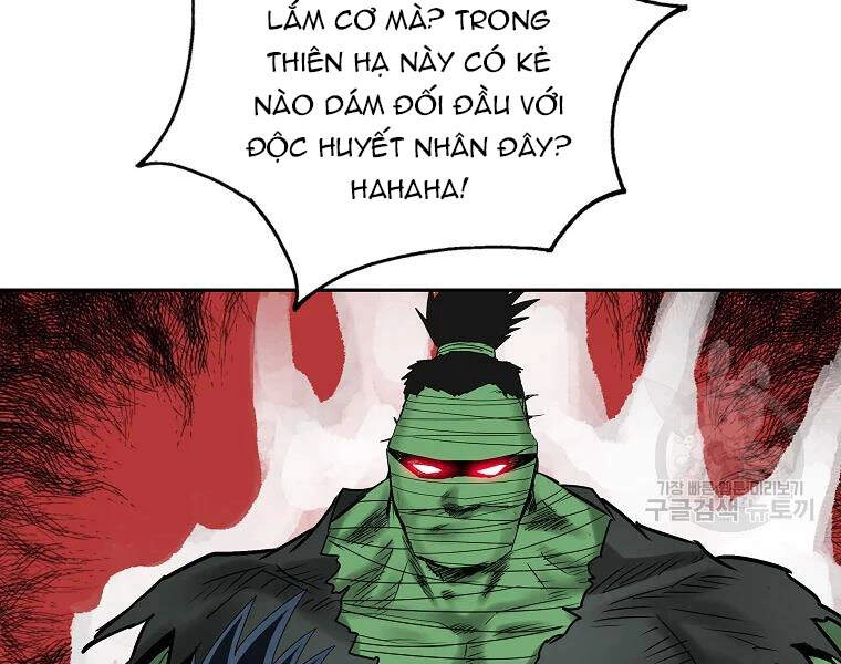 Cung Quỷ Kiếm Thần Chapter 102 - 45