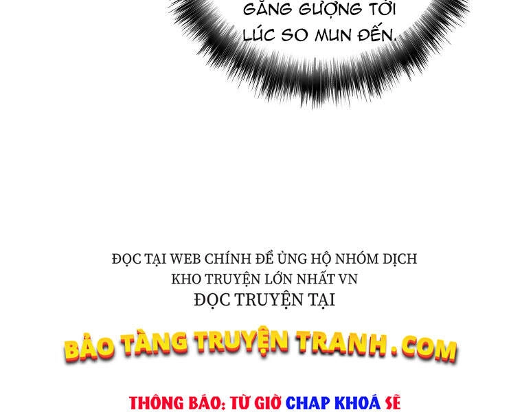 Cung Quỷ Kiếm Thần Chapter 102 - 50