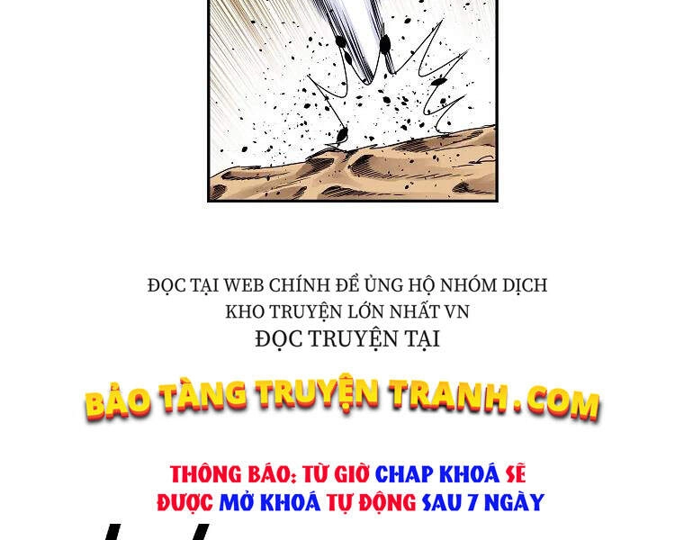 Cung Quỷ Kiếm Thần Chapter 102 - 56
