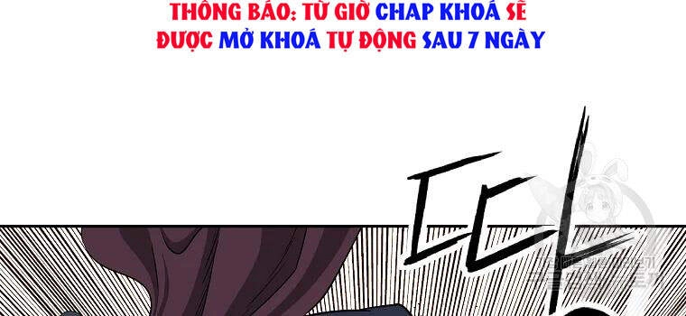 Cung Quỷ Kiếm Thần Chapter 102 - 64