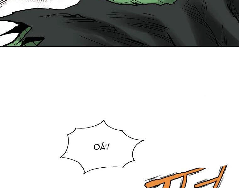 Cung Quỷ Kiếm Thần Chapter 102 - 66