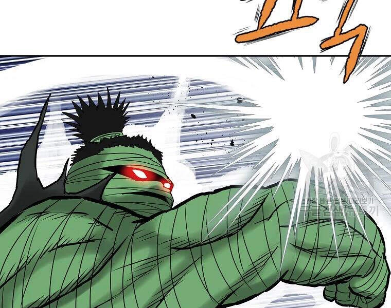 Cung Quỷ Kiếm Thần Chapter 102 - 67