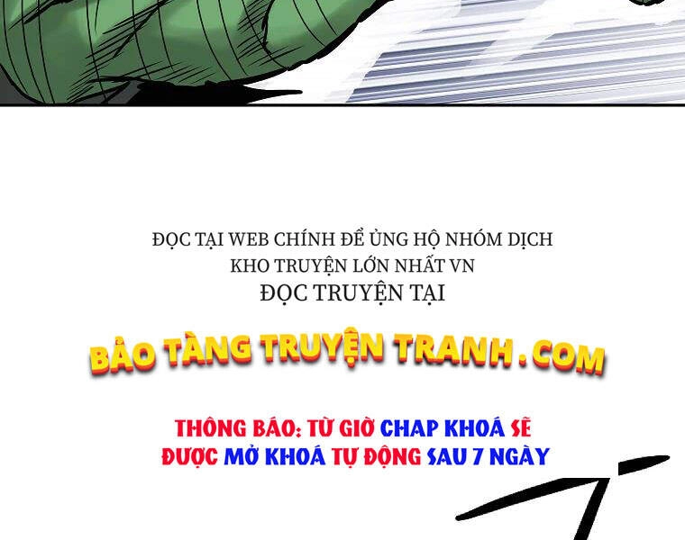 Cung Quỷ Kiếm Thần Chapter 102 - 68