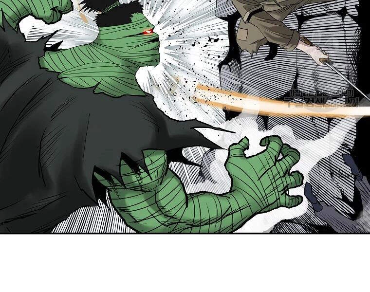 Cung Quỷ Kiếm Thần Chapter 102 - 71