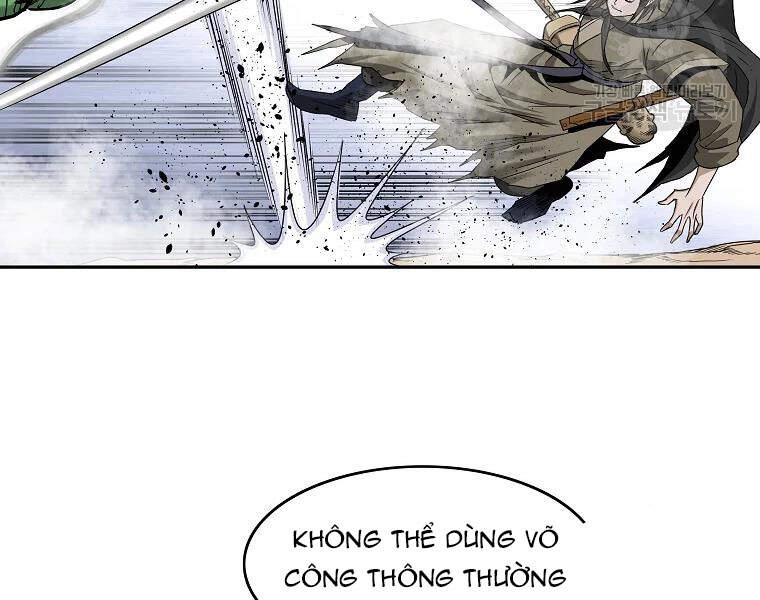 Cung Quỷ Kiếm Thần Chapter 102 - 73