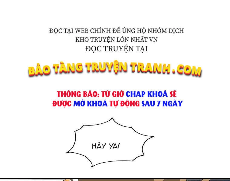 Cung Quỷ Kiếm Thần Chapter 102 - 77