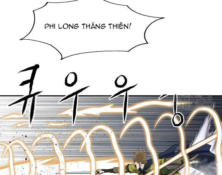 Cung Quỷ Kiếm Thần Chapter 102 - 79