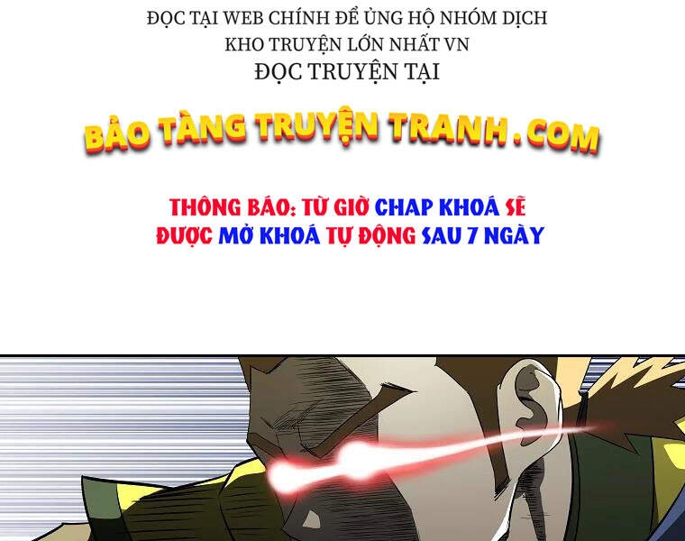 Cung Quỷ Kiếm Thần Chapter 102 - 86