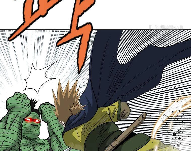 Cung Quỷ Kiếm Thần Chapter 102 - 88