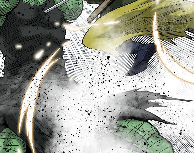 Cung Quỷ Kiếm Thần Chapter 102 - 89