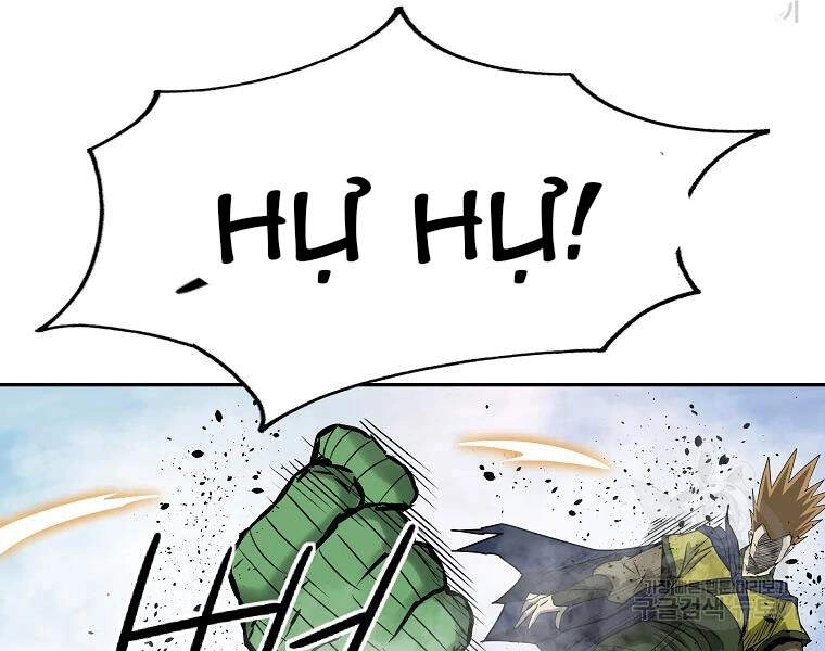 Cung Quỷ Kiếm Thần Chapter 102 - 91