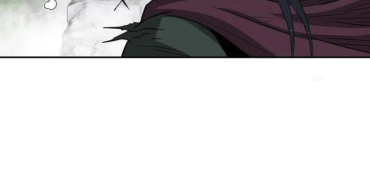 Cung Quỷ Kiếm Thần Chapter 102 - 96