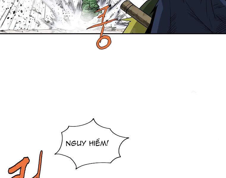 Cung Quỷ Kiếm Thần Chapter 102 - 98