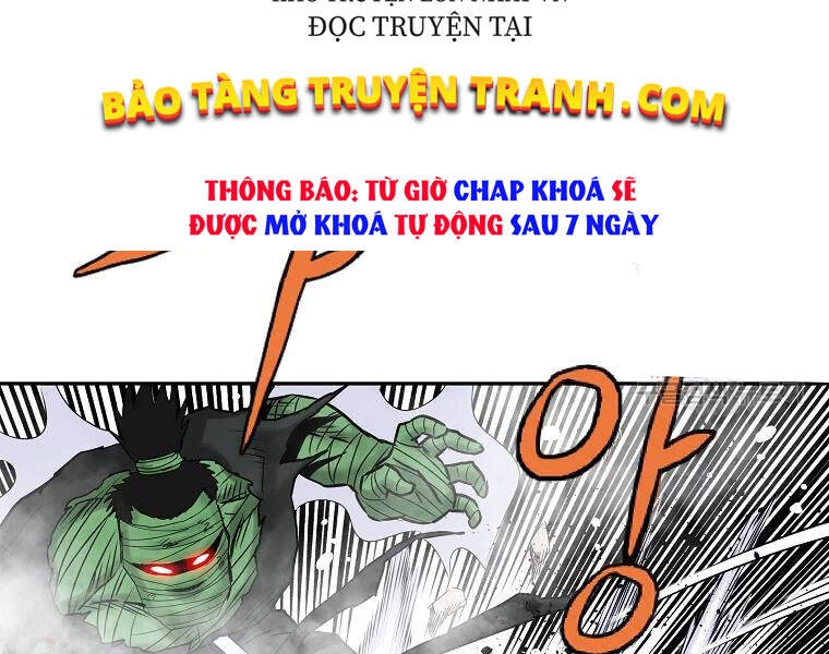 Cung Quỷ Kiếm Thần Chapter 102 - 100