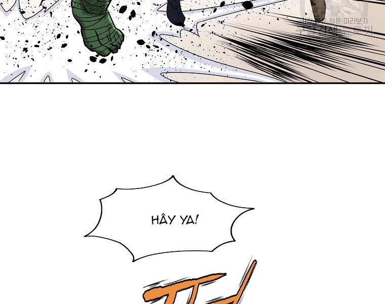 Cung Quỷ Kiếm Thần Chapter 102 - 106