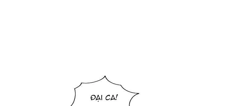 Cung Quỷ Kiếm Thần Chapter 102 - 112