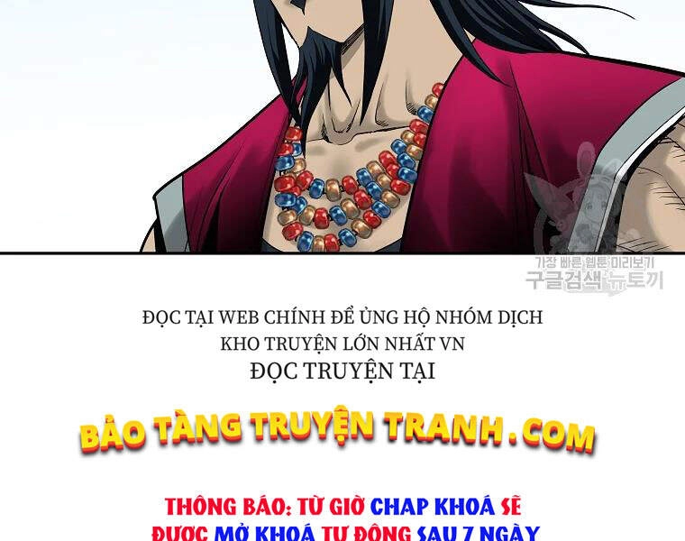 Cung Quỷ Kiếm Thần Chapter 102 - 117