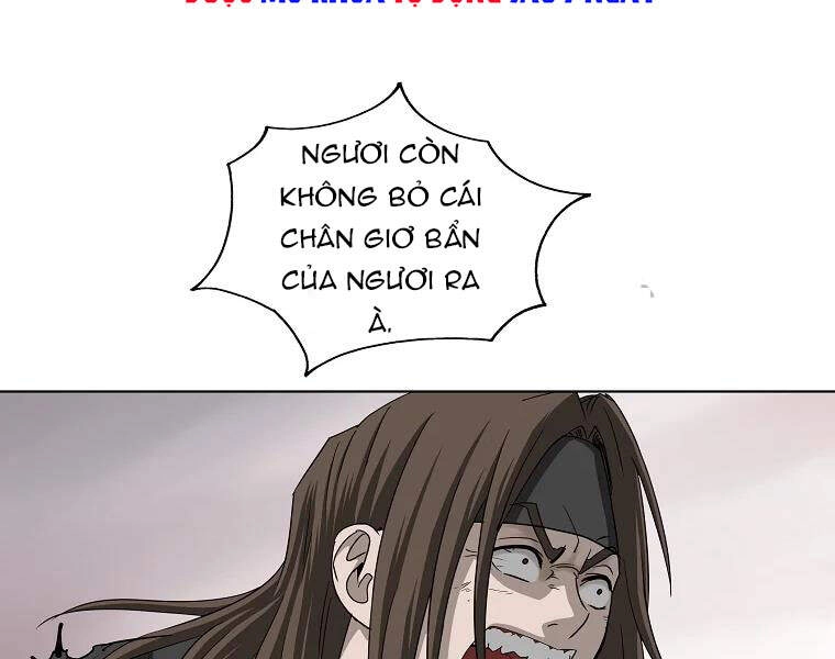 Cung Quỷ Kiếm Thần Chapter 102 - 118