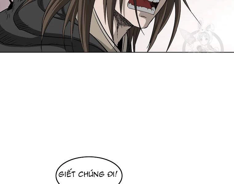 Cung Quỷ Kiếm Thần Chapter 102 - 119