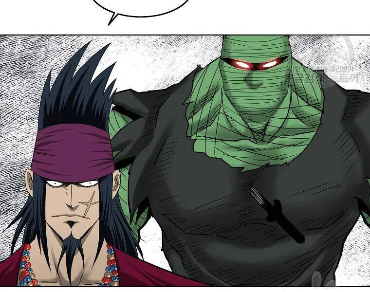 Cung Quỷ Kiếm Thần Chapter 102 - 120